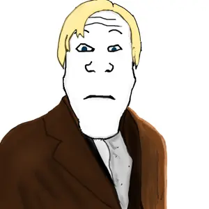 anders breivik young