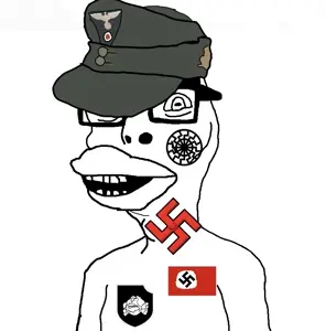 bulbjak, chudjak, cobson, meximutt, bosgolmutt, brazilmutt, bulbgol, jartycuck, olgolstein, patrick