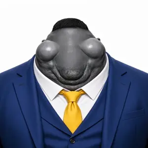 Nohunky cares