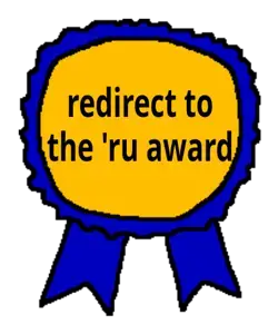 accessory, award, ribbon, text, transparent background, yellow