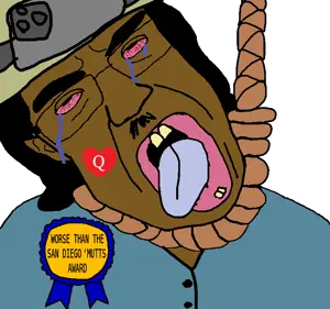 >THIS IS WHAT YOU GE-AACK!