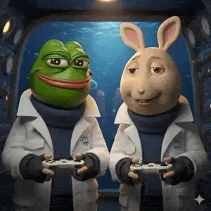 buster baxter, pepe, kys big nigger lips spammer, 2nas, almost full body, amphibian, animal, animated, black eyes, clothes