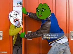 ClipboardImage (3).png