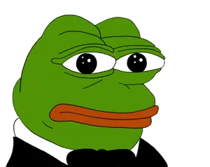 didifrog