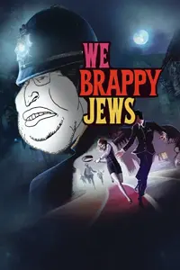meximutt, 1soyjak, bald, big nose, black eyes, bobby, brap, drawn background, fat, frown