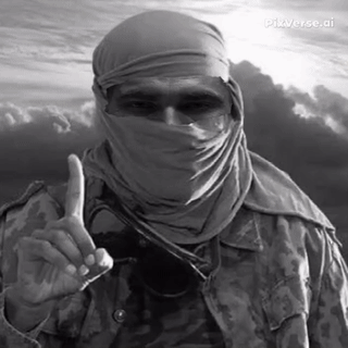 gigachad, gigamilk, almost full body, balaclava, book, camouflage, chemist, clothes, command & conquer, command and conquer