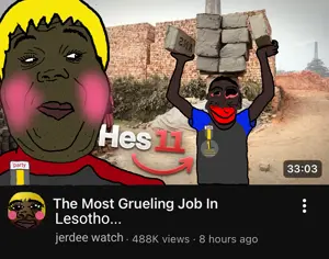 alicia, chudjak, hunky twink sex machine, jartycuck, patrick, hunky twink sex machine, jartycuck, 2soyjaks, black eyes, black hair