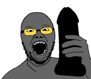 1673739519516.png