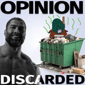 gigachad, squidward tentacles, disgusting trevorcreature, 1soyjak, ack, bald, beard, black eyes, blue skin, buff