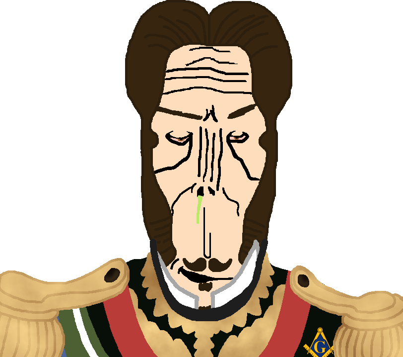 Dom Pedro I (12 October 1798 – 24 September 1834), full name Pedro de Alcântara Francisco António João Carlos Xavier de Paula Miguel Rafael Joaquim José Gonzaga Pascoal Cipriano Serafim, known in…