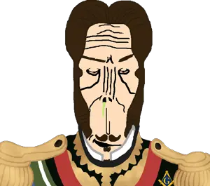 Dom Pedro I (12 October 1798 – 24 September 1834), full name Pedro de Alcântara Francisco António João Carlos Xavier de Paula Miguel Rafael Joaquim José Gonzaga Pascoal Cipriano Serafim, known in…
