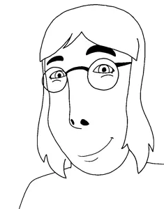 I like fredson as a cob-subvariant so i made this.