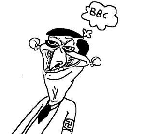 Uploading my old drawpile drawing for boorubux