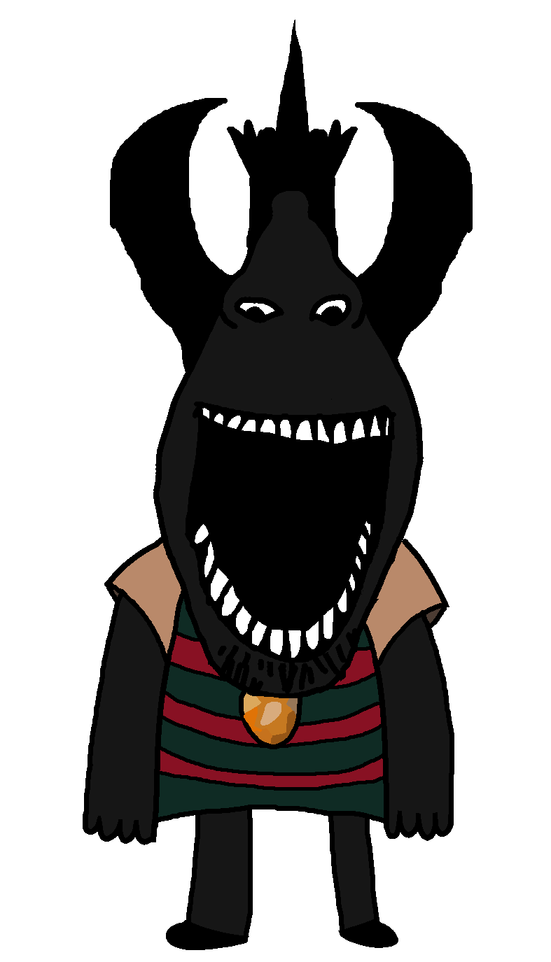 Just Made My First Soysona, Goodbye Mom!
