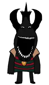 Just Made My First Soysona, Goodbye Mom!