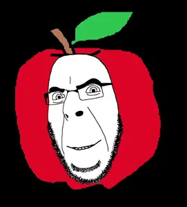 >applejak.st