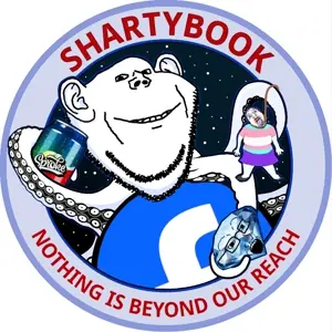 GEM THAT SAVED THE SOYSPHERE