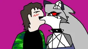 Is this the real gem? is this just brimmy? caught in a soysphere, no escape from nusoiality. Open your eyes, look at the 'booru and see... I'm just a poor /pol/ no need for brimmy.