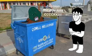 Btw i found this at tvrkiye (turk nuurumoji)