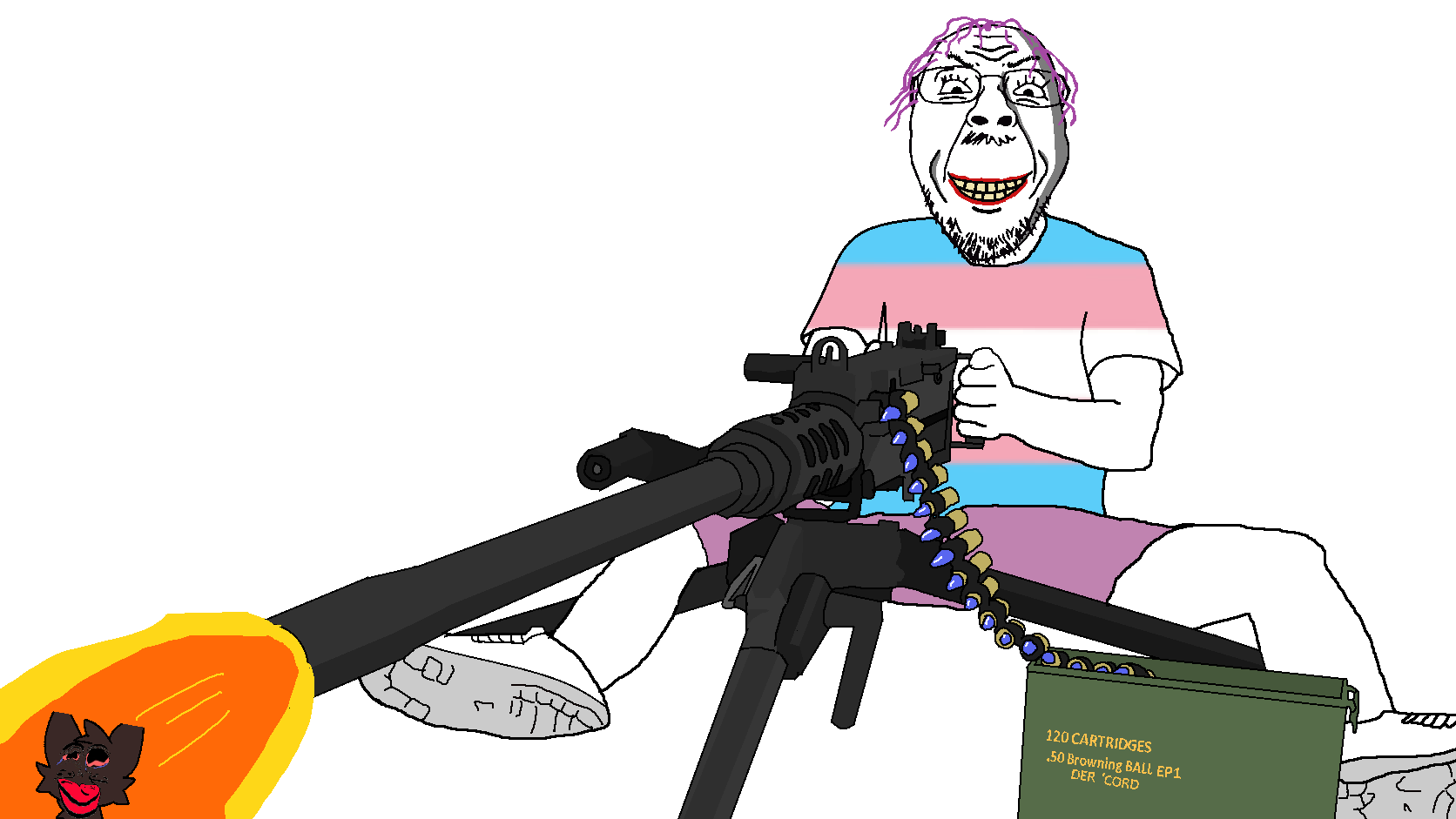 boykisser, jake, bernd, chudjak, jartycuck, patrick, troonjak, jartycuck, natejak, slopjak