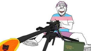 boykisser, jake, bernd, chudjak, jartycuck, patrick, troonjak, jartycuck, natejak, slopjak