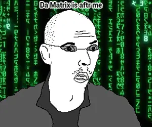 da matrix.png
