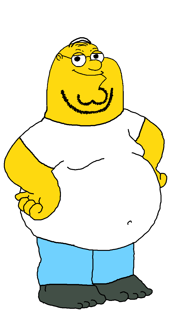 homer simpson, peter griffin, unknown, useful soys, 1soyjak, bald, belly, belly button, black eyes, chin