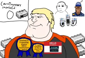gapejak, markiplier soyjak, meximutt, tony soprano soyjak, euromutt, kevin, longplier, mexiaryan, aryan, euromutt