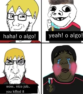 dan, nate higgers, alicia, chudjak, markiplier soyjak, soyak, chudplier, hunky twink sex machine, aryan, hunky twink sex machine