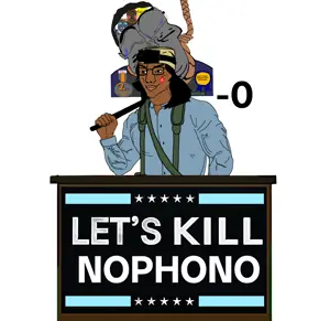 Post #305662
