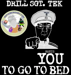 drill sergeant grey, bernd, chudjak, kuzjak, soyak, chuzjak, hanging troonjak, troonjak, 4soyjaks, ack