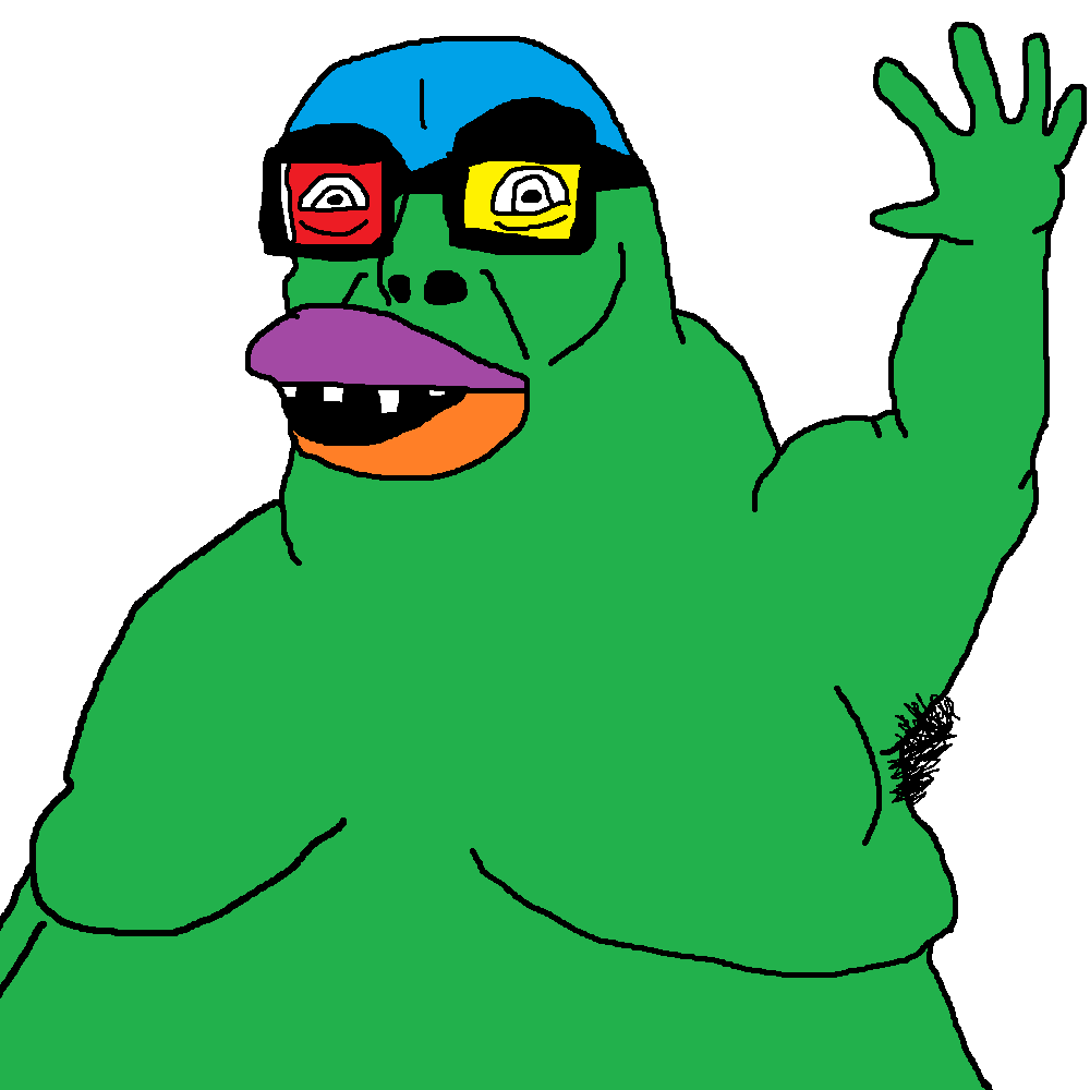 bulbjak, cobson, meximutt, bosgolmutt, brazilmutt, bulbgol, gptmutt, gptolgol, olgolstein, colorjak