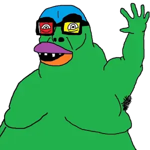 bulbjak, cobson, meximutt, bosgolmutt, brazilmutt, bulbgol, gptmutt, gptolgol, olgolstein, colorjak