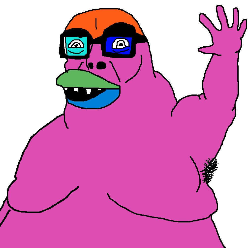 bulbjak, cobson, meximutt, bosgolmutt, brazilmutt, bulbgol, gptmutt, gptolgol, olgolstein, colorjak