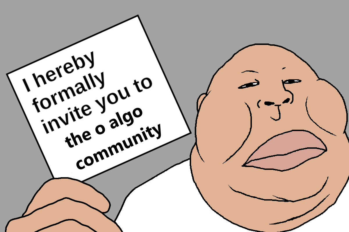 meximutt, chinkmutt, oalgomutt, bald, big lips, black text, brown skin, chin, closed mouth, clothes