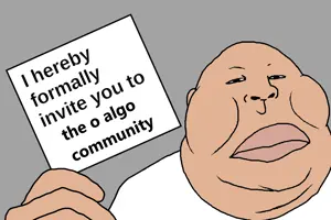 meximutt, chinkmutt, oalgomutt, bald, big lips, black text, brown skin, chin, closed mouth, clothes