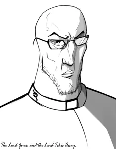 adwdwa333w.png