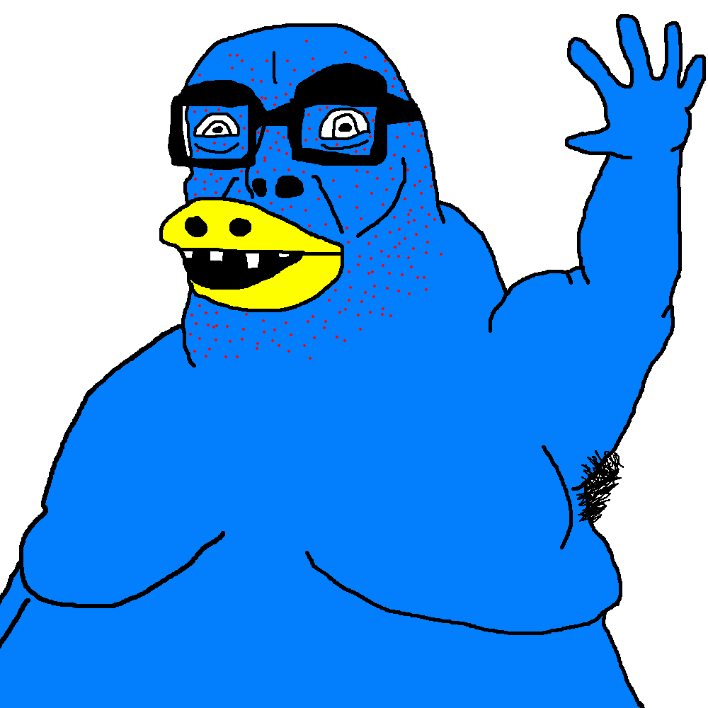 bulbjak, cobson, meximutt, bosgolmutt, brazilmutt, bulbgol, gptmutt, gptolgol, olgolstein, fusionjaks