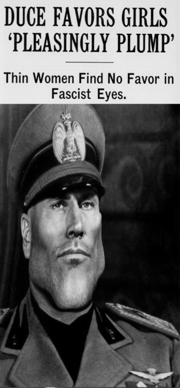 gigachad, gigamussolini, bald, benito mussolini, black eyes, buff, cap, closed mouth, clothes, fascism