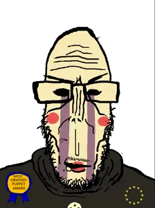 >rapes you for not winding the music box for 5 seconds