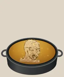 TOTAL SOYAK DEATH