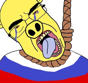 bernd, chudjak, patrick, troonjak, 1soyjak, ack, angry, animal, bald, black eyes