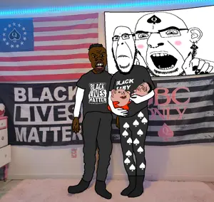 https://soyjakwiki.org/Kris_Kane