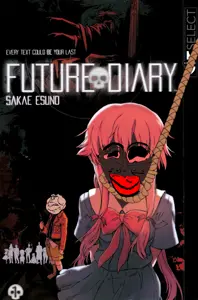 obsessed tranime o algo
