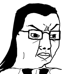 418 Sem Título_20230115181540.png