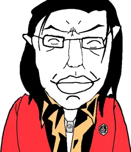 419 Sem Título_20230115183131.png