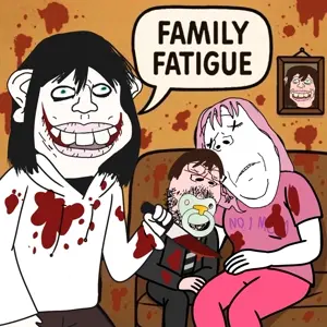 Jeff the cumskin 🤡🤡🤡🤡🤡
