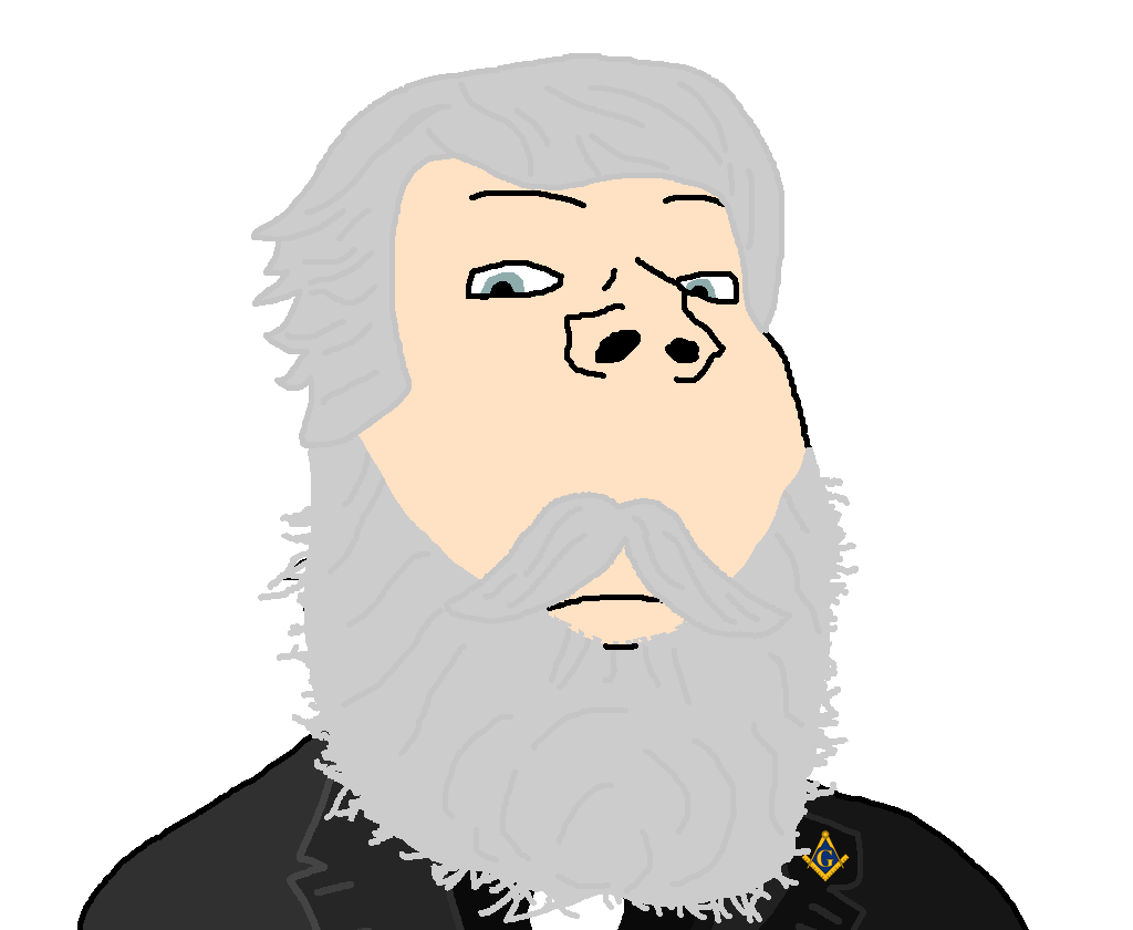 Dom Pedro II (Pedro de Alcântara João Carlos Leopoldo Salvador Bibiano Francisco Xavier de Paula Leocádio Miguel Gabriel Rafael Gonzaga; 2 December 1825 – 5 December 1891), known as "the…