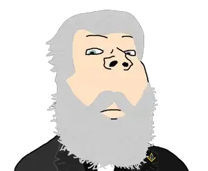 Dom Pedro II (Pedro de Alcântara João Carlos Leopoldo Salvador Bibiano Francisco Xavier de Paula Leocádio Miguel Gabriel Rafael Gonzaga; 2 December 1825 – 5 December 1891), known as "the…