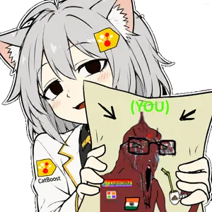 soyak, cupboy, soyak (crying), (you), 1soyjak, anime, anime girl, bald, big eyes, black skin